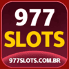 Logo da 977SLOTS